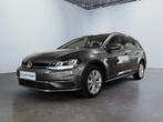 Volkswagen Golf Variant 1.0 TSi 116 CV Navi*AppConnect*Camer, Auto's, Volkswagen, Euro 6, 116 pk, Bedrijf, USB