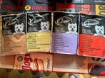 Cesar voeding hond, Dieren en Toebehoren, Ophalen, Hond