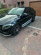 Glc 43 amg full full coupe, Achat, Particulier, GLC