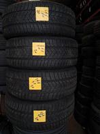 255/50/20 2555020 255/50r20 ️ winter Pirelli, Ophalen, Zo goed als nieuw