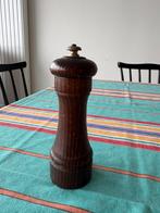 Moulin à poivre Peugeot, Maison & Meubles, Enlèvement ou Envoi, Utilisé