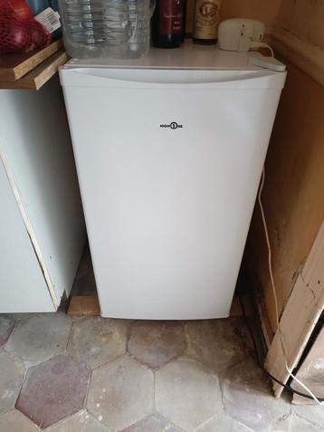 Petit frigo de table, Enlèvement, Comme neuf