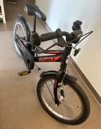 Velo enfant Puky 16, Vélos & Vélomoteurs, Vélos | Vélos pour enfant, Enlèvement, Utilisé, 16 à 20 pouces, Puky