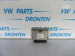 Ordinateur de bord d'un Audi A2, Enlèvement ou Envoi, 3 mois de garantie, Utilisé, Audi