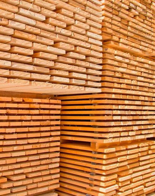 constructie hout (meer info in beschrijving)., Doe-het-zelf en Bouw, Hout en Planken, Zo goed als nieuw, Overige typen, Grenen