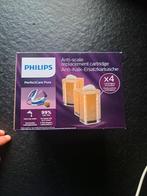 Philips PerfectCare Pure 2 stuks, Elektronische apparatuur, Ophalen of Verzenden