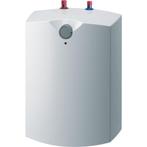 GO by Van Marcke keukenboiler, Ophalen, Zo goed als nieuw