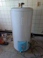 Elektrische boiler Atlantic, Bricolage & Construction, Chauffe-eau & Boilers, Enlèvement, Boiler