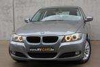 BMW 318i Touring/Xenon/Multistuur/Zetelv/cruise control, Te koop, Zilver of Grijs, Benzine, Break
