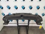SKODA OCTAVIA 1.6 TDI Greenl. Bns [BUMPER_REINFORCEMENT] 201, Ophalen of Verzenden, Gebruikt, Stiba lid