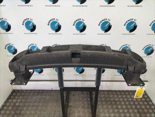 SKODA OCTAVIA 1.6 TDI Greenl. Bns [BUMPER_REINFORCEMENT] 201, Auto-onderdelen, Overige Auto-onderdelen, Gebruikt, ARN erkend, Stiba lid