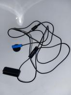 Playstation headset - verzending inbegrepen -> 6€, Verzenden, Zo goed als nieuw, Speakers of Koptelefoon