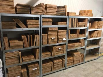 Wandpanelen : islamitische kalligrafie beschikbaar voor biedingen