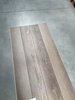COREtec pvc vloer, Ophalen, Nieuw, Vinyl