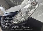 Renault Master 2.3 Diesel | Lichte vracht | EURO 5 | Trekhaa, Auto's, Bestelwagens en Lichte vracht, 4 deurs, Gebruikt, 4 cilinders