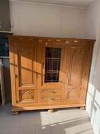 Gratis kast, Huis en Inrichting, Ophalen, Zo goed als nieuw