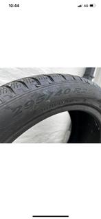 Pneus Pirelli Scorpion 295/ 40 R 21, Autos : Pièces & Accessoires, Pneus & Jantes, Pneus hiver, 295 mm, 21 pouces, Pneu(s)