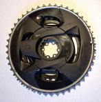 AXS Power Meter Spider 46/33, Fietsen en Brommers, Fietsonderdelen, Ophalen of Verzenden, Gebruikt, Racefiets, Sram AXS