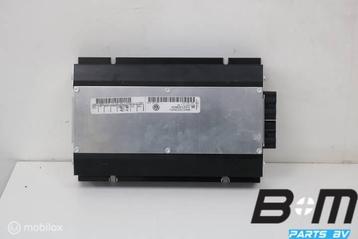 Versterker VW Golf 5 / Jetta 1K6035456A beschikbaar voor biedingen