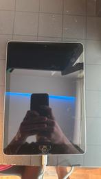 iPad Air 32GB, Computers en Software, Apple iPads, Ophalen, Zo goed als nieuw