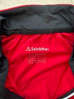 Skitrui voor heren, maat L, Schöffel, Ophalen, Zo goed als nieuw, Ski
