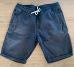 Blauwe short besties maat 158, Gebruikt, Besties JBC, Jongen, Ophalen