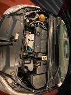 Citroën C4, Autos, Achat, 4 portes, Boîte manuelle, 5 places