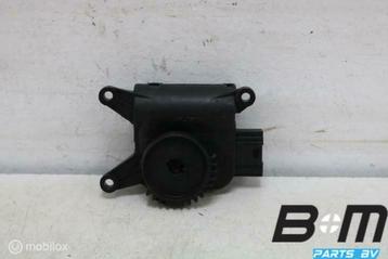 Kachelklepmotor VW Golf 7 6Q0907511 beschikbaar voor biedingen