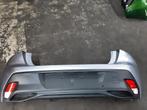 BUMPER ACHTER 308 (F3 / FB / FH / FM / FP) (168096551T), Gebruikt, Achter, Peugeot, Bumper