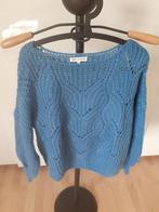 Trui dames, Kleding | Dames, Millenium, Ophalen, Gedragen
