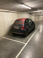 Veilige parkeerplaats te huur Herentals Molenvest, Immo, Provincie Antwerpen