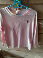 Polo Ralph Lauren, Kinderen en Baby's, Babykleding | Maat 86, Gebruikt, Ophalen of Verzenden