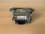 ECU motormanagement opel 1.7 diesel ISUZU Y17DT Y17DTL, Auto-onderdelen, Gebruikt, -, -, Opel