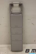Opbergsysteem in hemel VW Tiguan 5M0863403F, Gebruikt