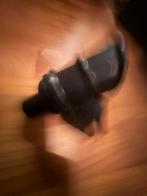 Honda MCX NOS, Enlèvement ou Envoi, Comme neuf