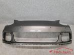 PORSCHE 971 PANAMERA VOORBUMPER ORIGINEEL, Auto-onderdelen, Gebruikt, Voor, Porsche, Ophalen of Verzenden
