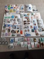 postzegels, Autre, Europe, Sans timbre, Enlèvement
