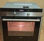 Siemens inbouw oven, Ophalen, Inbouw, Oven