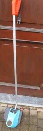 grastrimmer gardena, Ophalen, Gebruikt, Elektrisch, Gardena