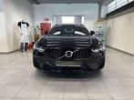 Volvo V90 PLUS DARK PLUG-IN HYBRID FULL OPTION, Autos, Volvo, Cuir, Achat, V90, Euro 6