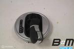 Versnellingspook automaat VW Beetle 5C Cabrio 5C1713203, Auto-onderdelen, Gebruikt