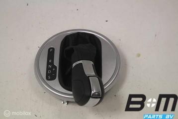 Versnellingspook automaat VW Beetle 5C Cabrio 5C1713203 beschikbaar voor biedingen
