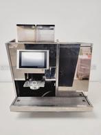 Machine a cafe professionnel thermoplan ( valeur 15.000€ !!), Gebruikt, Ophalen