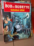 Bob en Bodette stripboekset klassieke editie, Boeken, Stripverhalen, Ophalen, Peter van Gucht; Willy Vandersteen