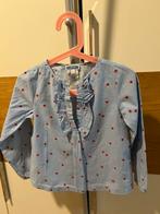 Jacadi, Kinderen en Baby's, Kinderkleding | Overige, Ophalen of Verzenden