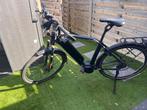 Speed pedelec Qwic MA11 frame maat 53, Fietsen en Brommers, Ophalen, Gebruikt, Overige merken