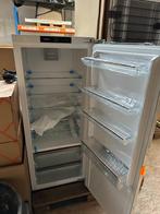 Miele koelkast inbouw K7443DRE, Elektronische apparatuur, Nieuw, Minder dan 75 liter, Zonder vriesvak, 45 tot 60 cm