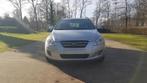 Kia Cee d Brek 1.6 Crdi Bj.2009 Met 184.000 Km. Voor Export, Autos, Argent ou Gris, Achat, Entreprise, Electronic Stability Program (ESP)