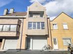 Huis te huur in Knokke, Immo, Huizen te huur, 106 m², Vrijstaande woning, 125 kWh/m²/jaar