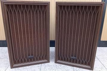 speakers KENWOOD KL-4090 luidsprekers beschikbaar voor biedingen